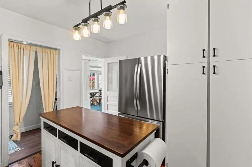 219 31st Street West Palm Beach, FL 33407