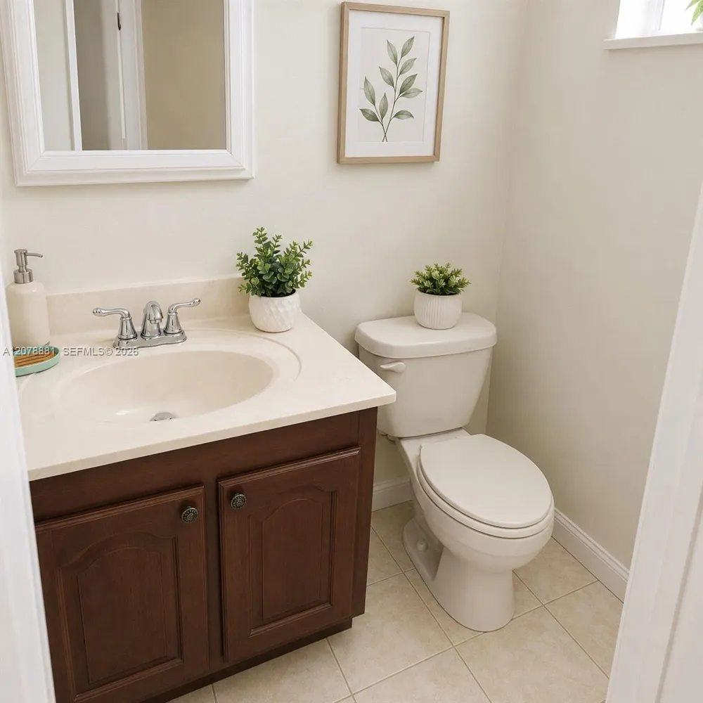 301 Cambridge Rd #306 Hollywood, FL 33024