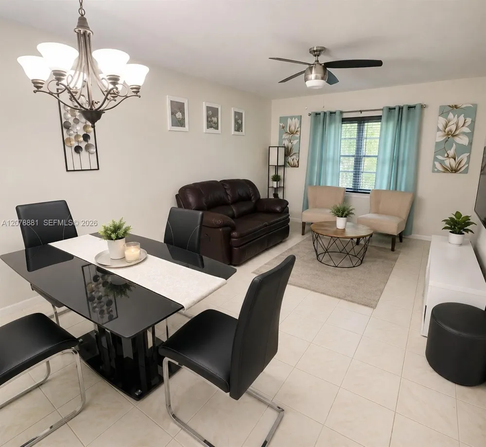 301 Cambridge Rd #306 Hollywood, FL 33024