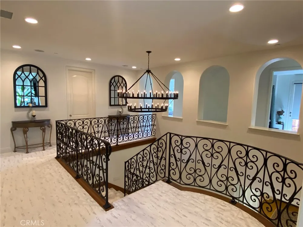 26661 Paseo Callado San Juan Capistrano, CA 92675