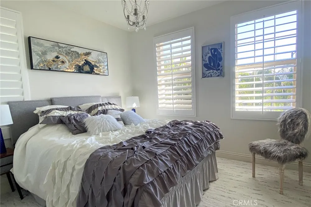 26661 Paseo Callado San Juan Capistrano, CA 92675