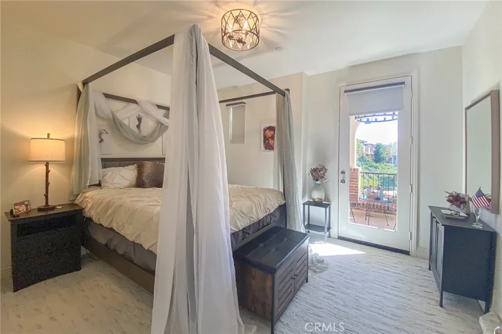 26661 Paseo Callado San Juan Capistrano, CA 92675