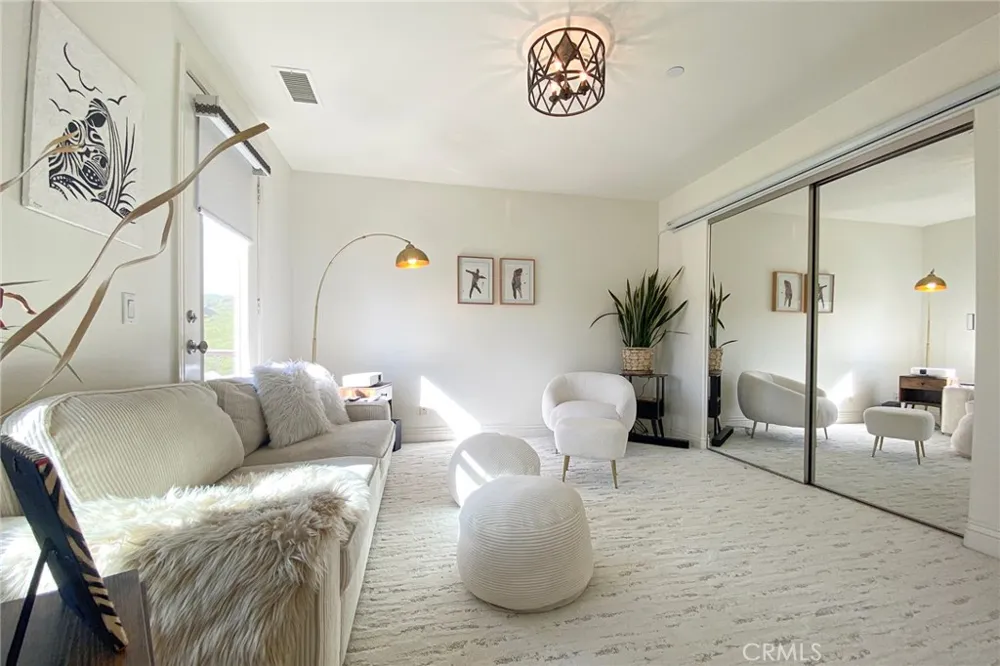 26661 Paseo Callado San Juan Capistrano, CA 92675