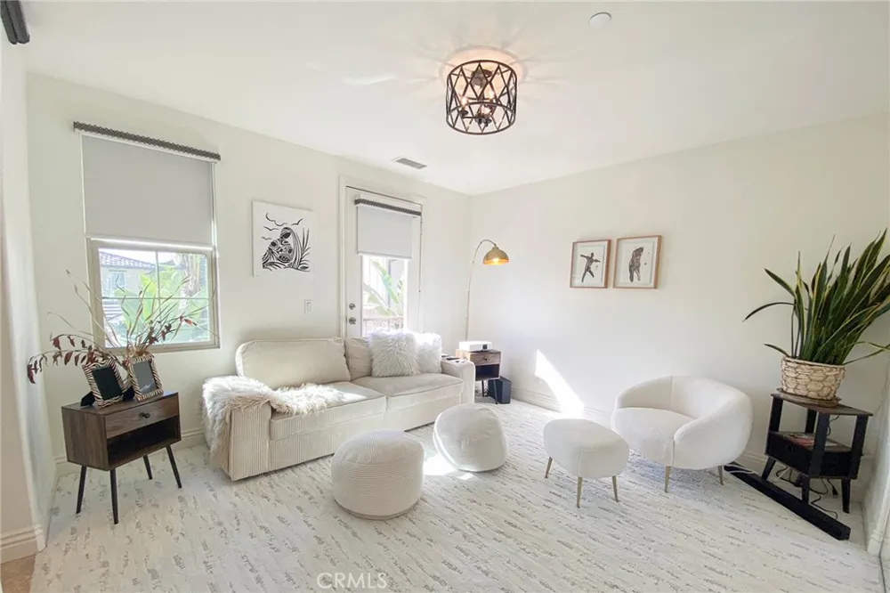 26661 Paseo Callado San Juan Capistrano, CA 92675