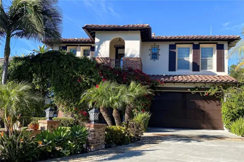 26661 Paseo Callado