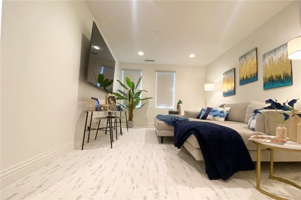 26661 Paseo Callado San Juan Capistrano, CA 92675