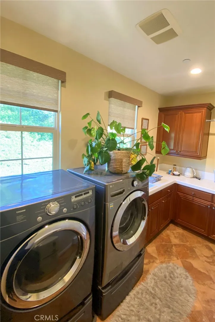 26661 Paseo Callado San Juan Capistrano, CA 92675