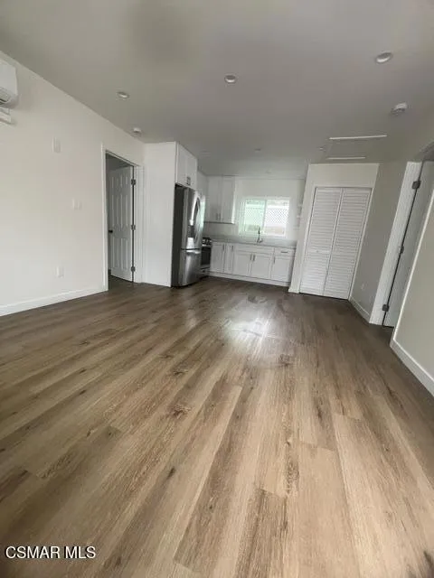 339 Avenue 56 Los Angeles, CA 90042