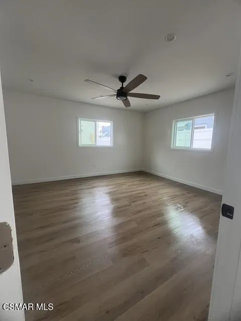 339 Avenue 56 Los Angeles, CA 90042
