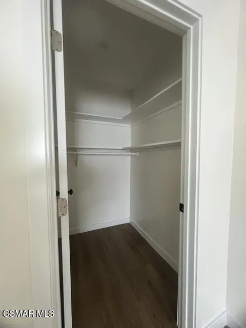 339 Avenue 56 Los Angeles, CA 90042
