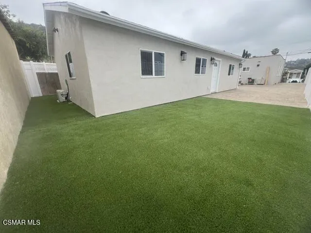 339 Avenue 56 Los Angeles, CA 90042
