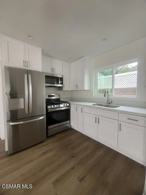 339 Avenue 56 Los Angeles, CA 90042