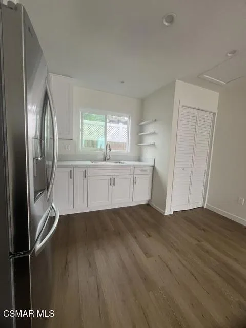 339 Avenue 56 Los Angeles, CA 90042
