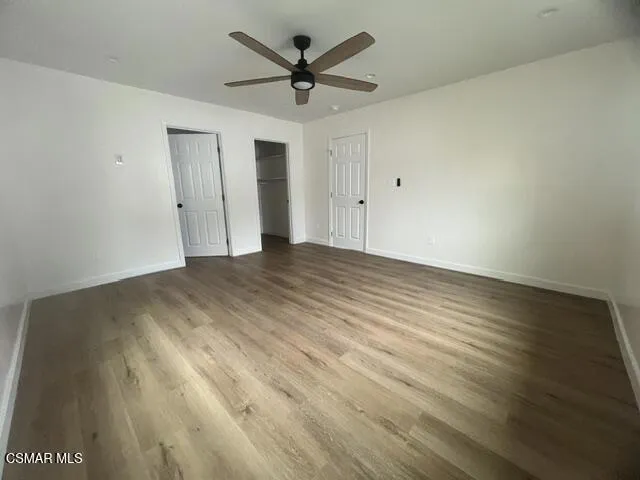339 Avenue 56 Los Angeles, CA 90042
