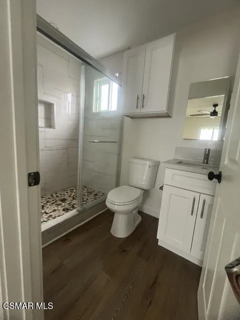 339 Avenue 56 Los Angeles, CA 90042