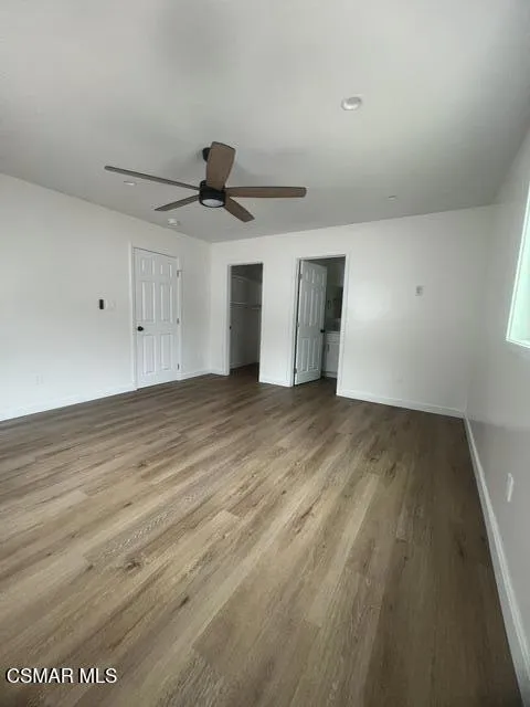 339 Avenue 56 Los Angeles, CA 90042