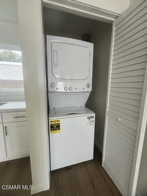 339 Avenue 56 Los Angeles, CA 90042