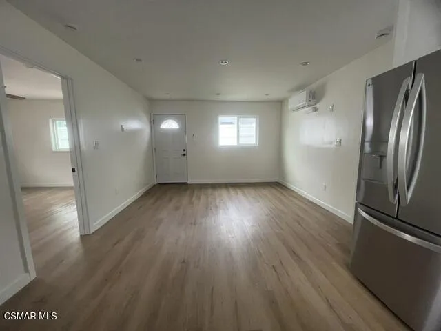 339 Avenue 56 Los Angeles, CA 90042
