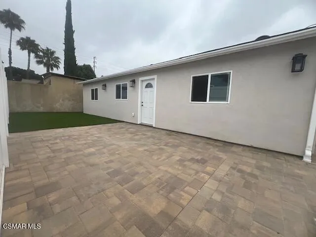 339 Avenue 56 Los Angeles, CA 90042