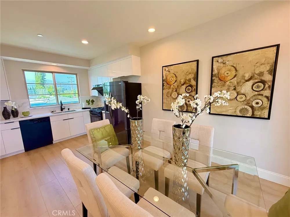 4437 Stewart #C Baldwin Park, CA 91706