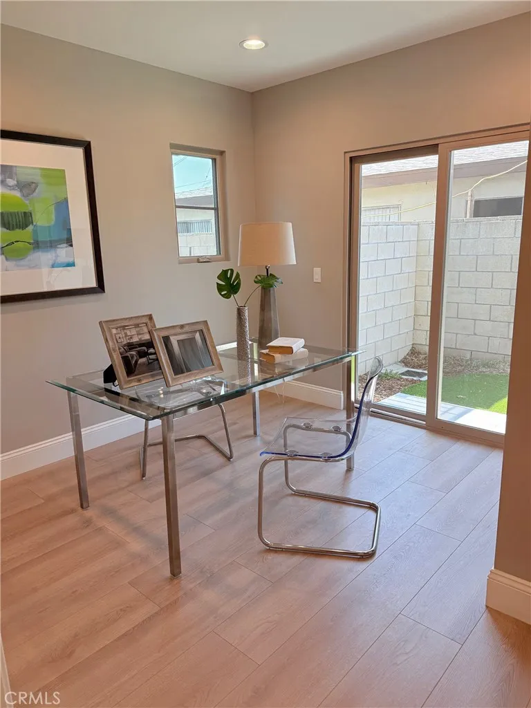 4437 Stewart #C Baldwin Park, CA 91706