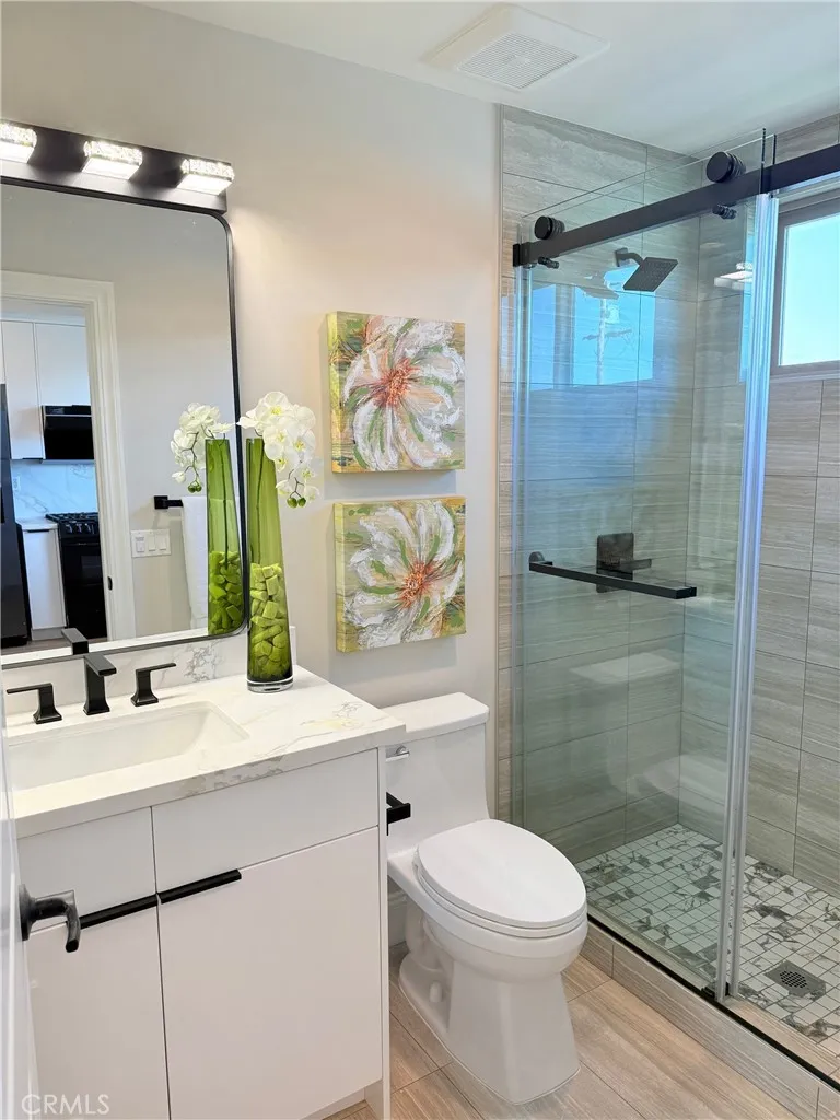 4437 Stewart #B Baldwin Park, CA 91706