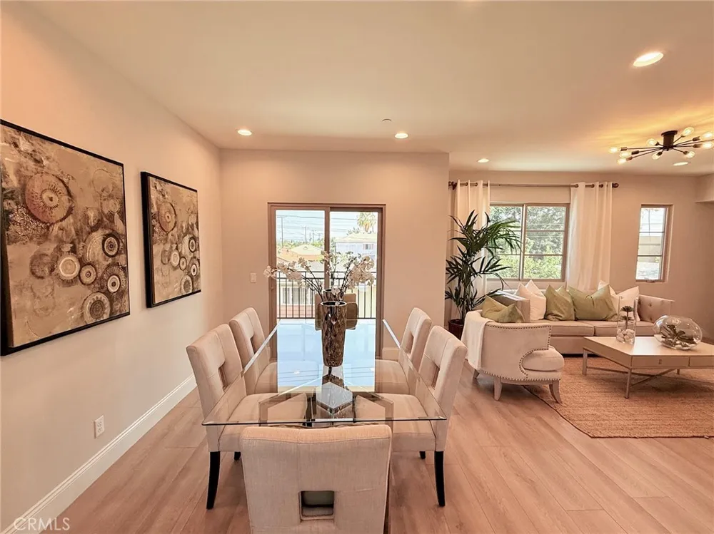 4437 Stewart #B Baldwin Park, CA 91706