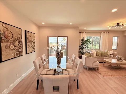 4437 Stewart #B
