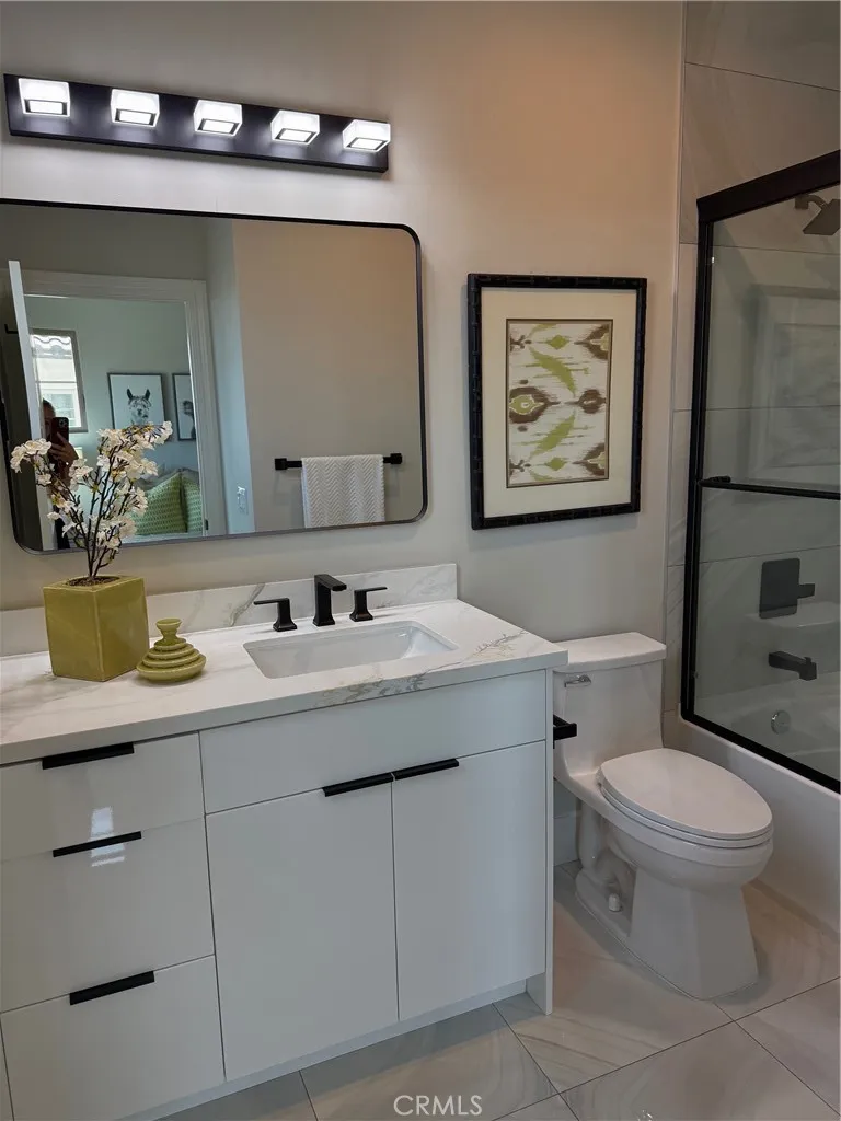 4437 Stewart #B Baldwin Park, CA 91706