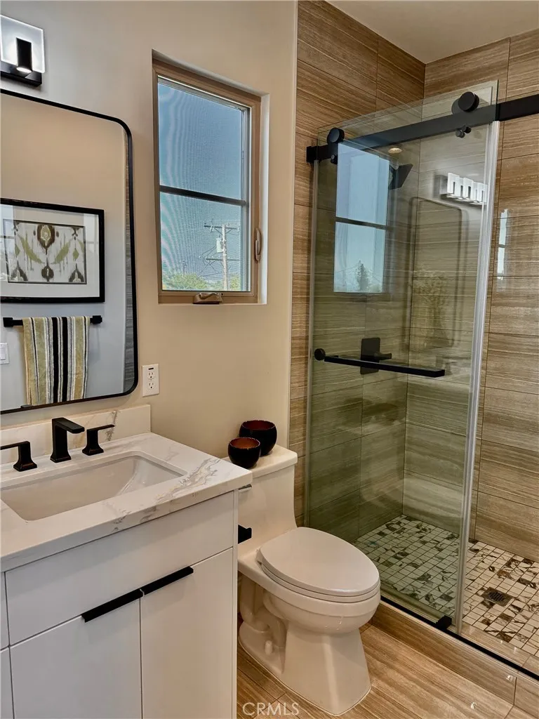 4437 Stewart #B Baldwin Park, CA 91706