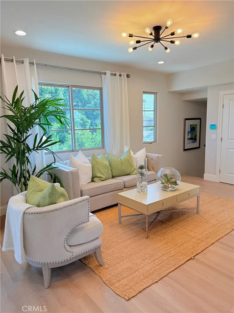 4437 Stewart #B Baldwin Park, CA 91706