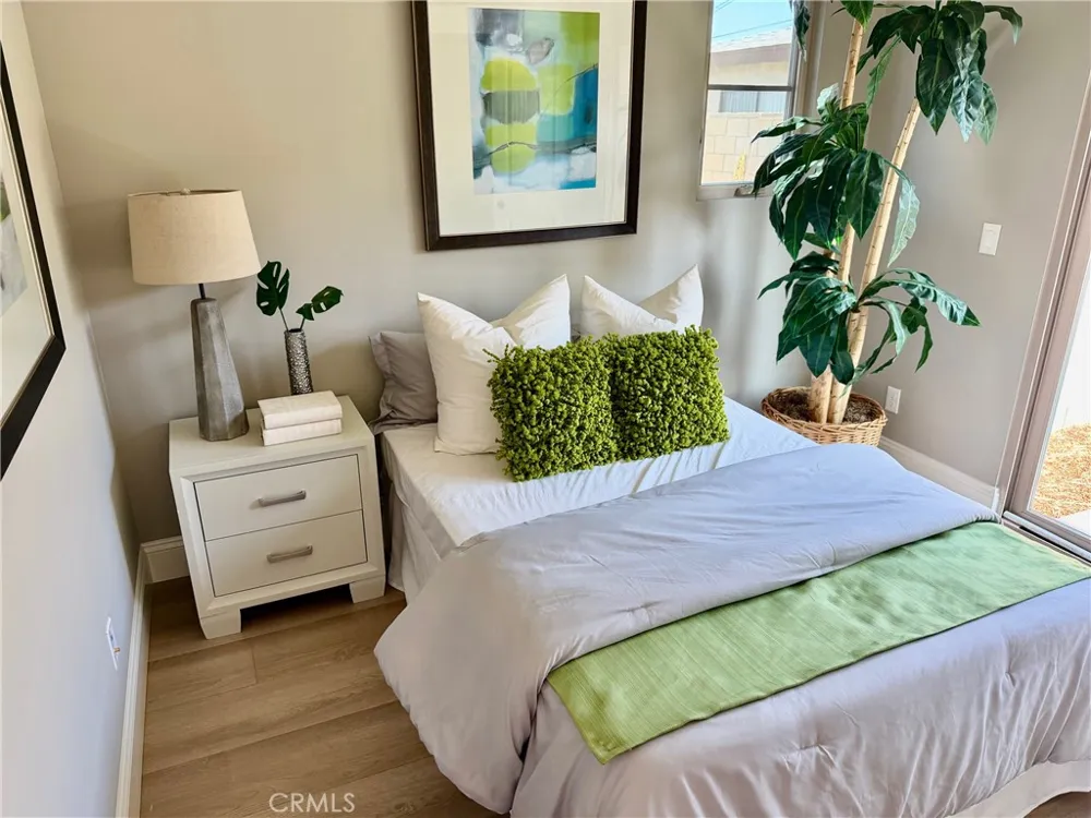 4437 Stewart #B Baldwin Park, CA 91706