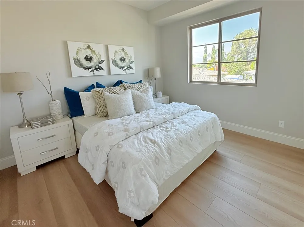 4437 Stewart #A Baldwin Park, CA 91706