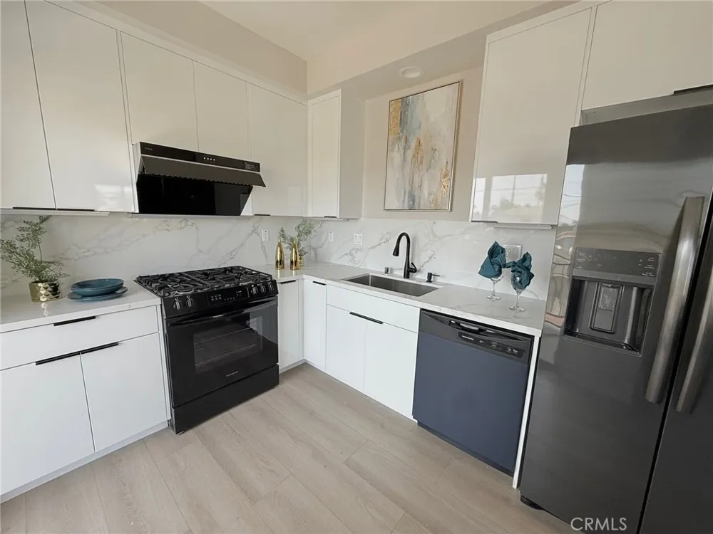 4437 Stewart #A Baldwin Park, CA 91706