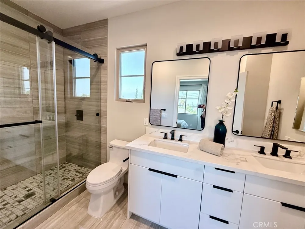 4437 Stewart #A Baldwin Park, CA 91706