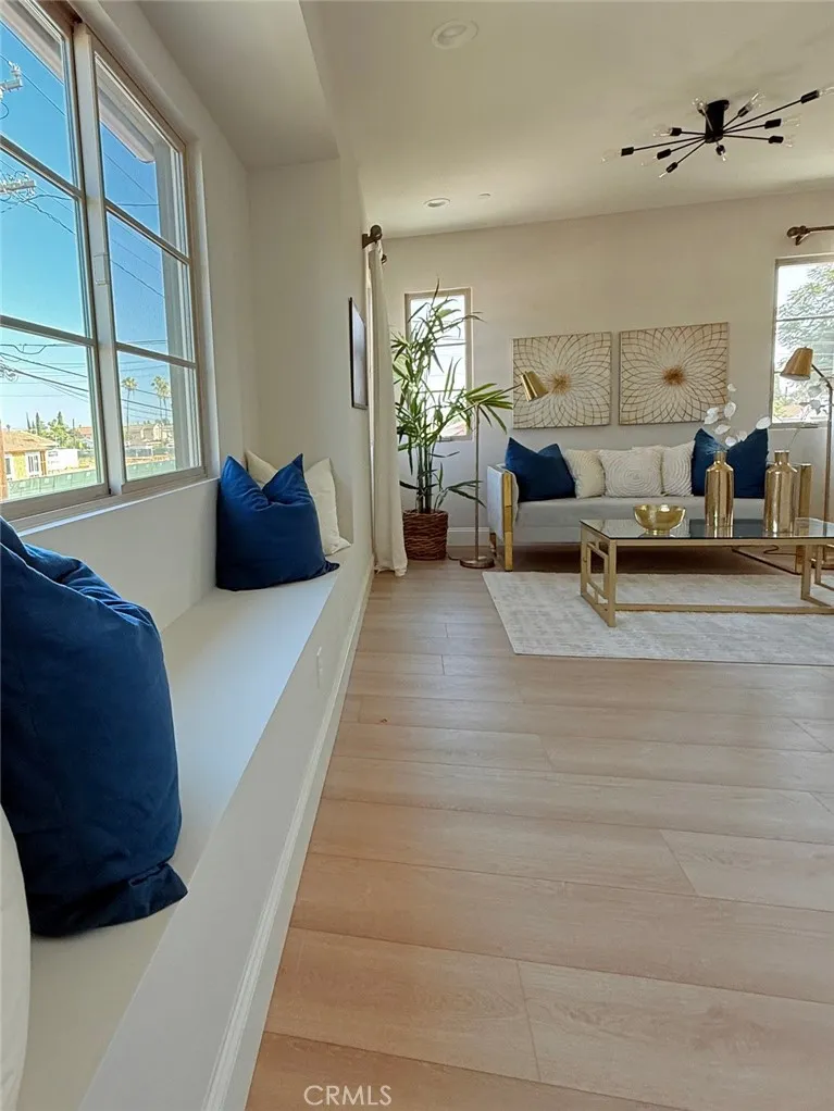 4437 Stewart #A Baldwin Park, CA 91706