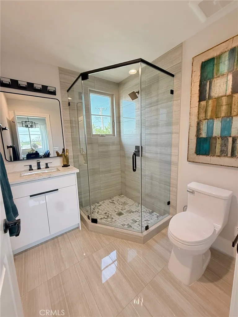 4437 Stewart #A Baldwin Park, CA 91706