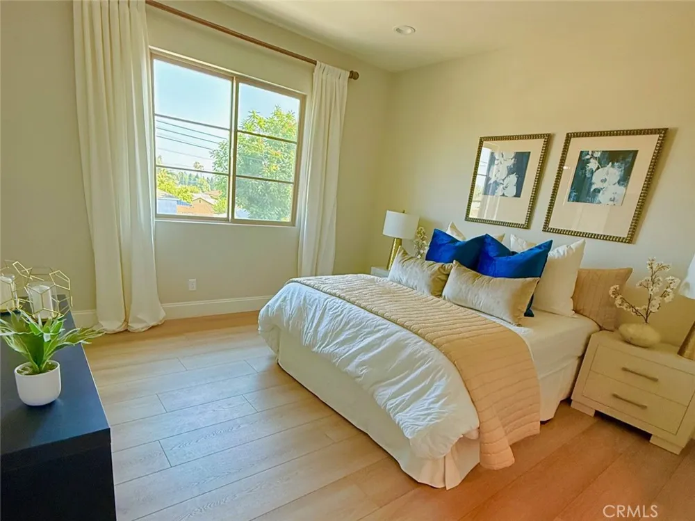 4437 Stewart #A Baldwin Park, CA 91706