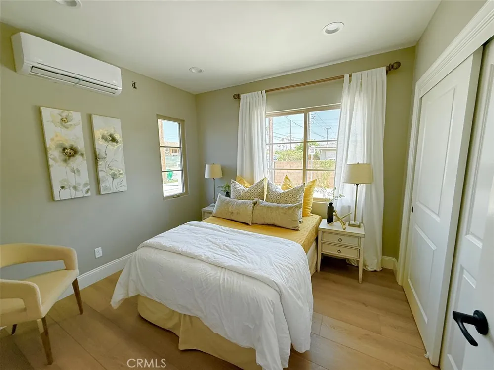 4437 Stewart #A Baldwin Park, CA 91706