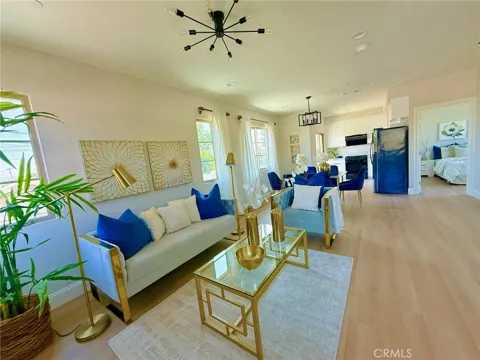4437 Stewart #A