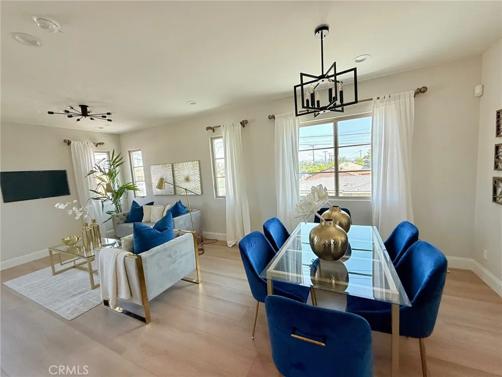 4437 Stewart #A Baldwin Park, CA 91706