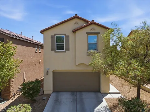 9145 Checkerboard Court