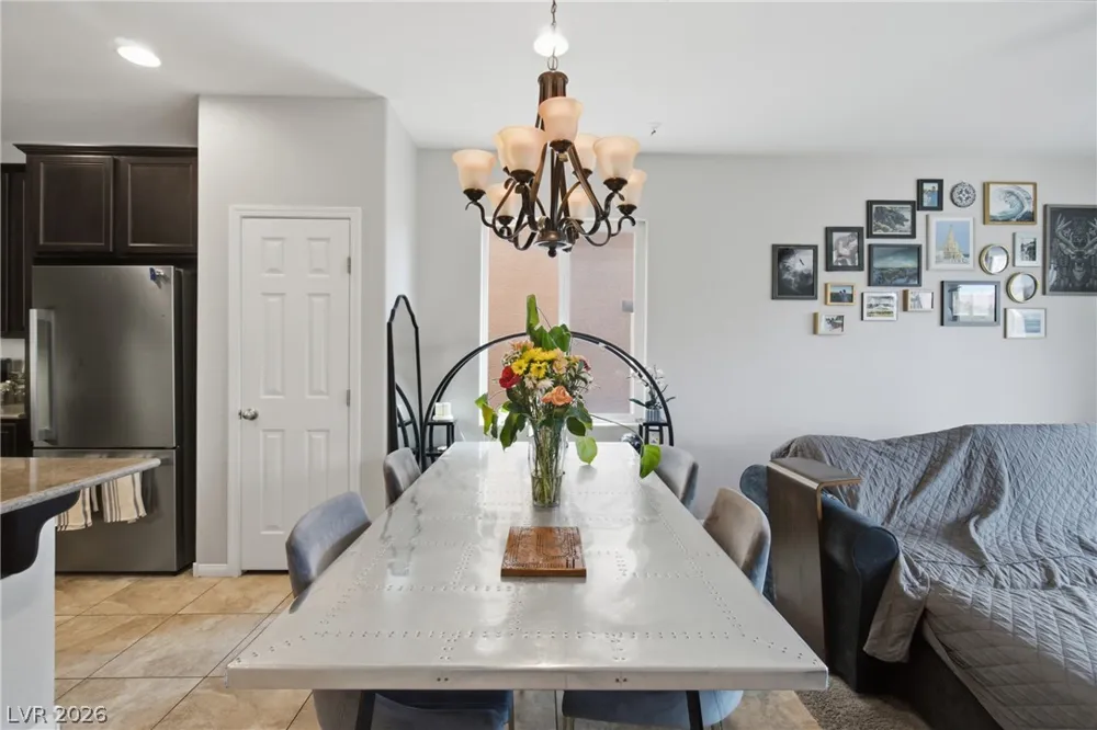 9145 Checkerboard Court Las Vegas, NV 89149
