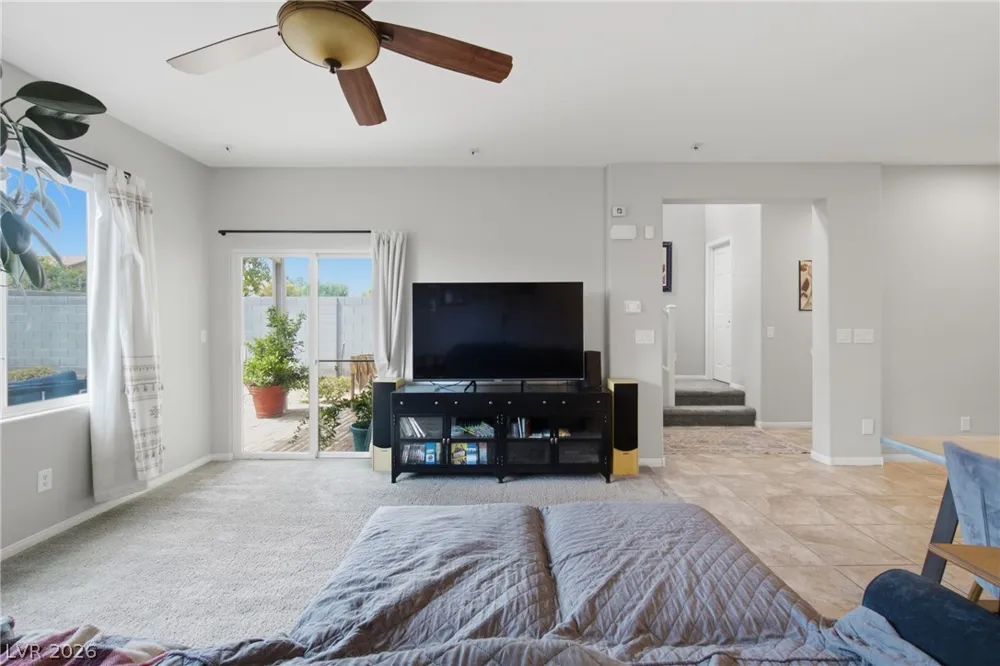 9145 Checkerboard Court Las Vegas, NV 89149