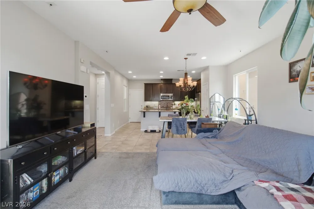 9145 Checkerboard Court Las Vegas, NV 89149
