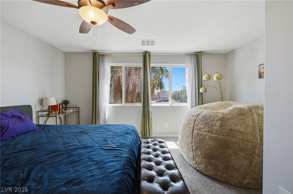 9145 Checkerboard Court Las Vegas, NV 89149