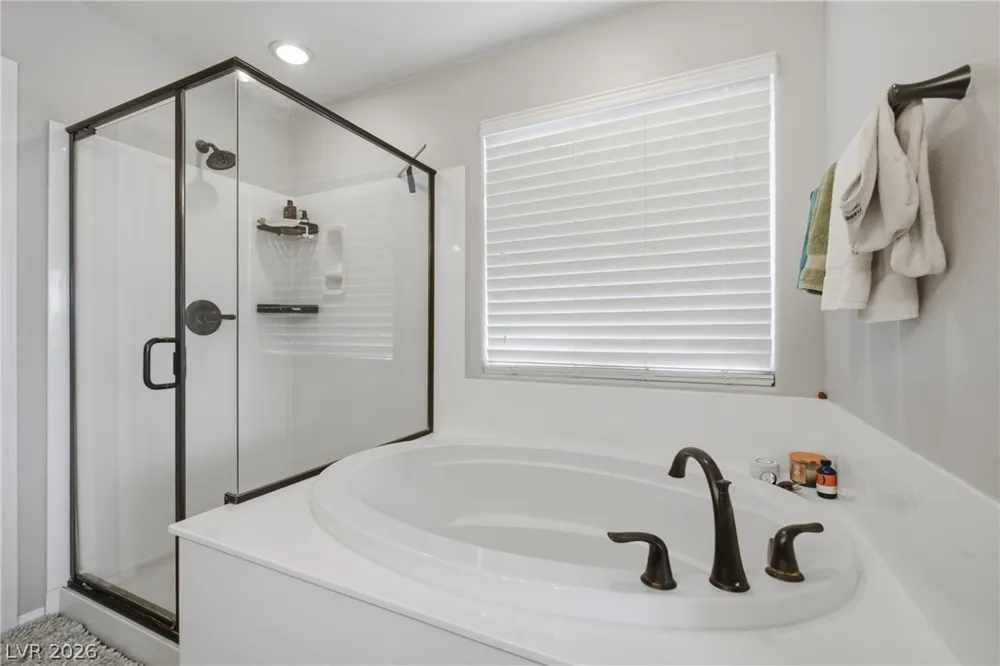 9145 Checkerboard Court Las Vegas, NV 89149