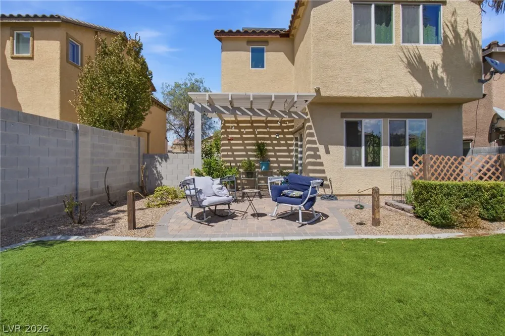 9145 Checkerboard Court Las Vegas, NV 89149