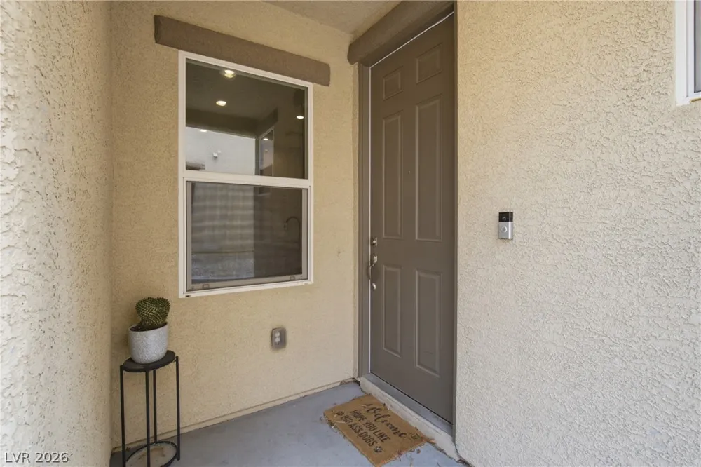 9145 Checkerboard Court Las Vegas, NV 89149
