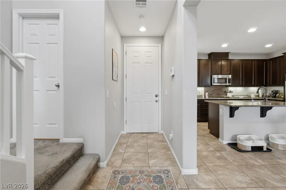 9145 Checkerboard Court Las Vegas, NV 89149